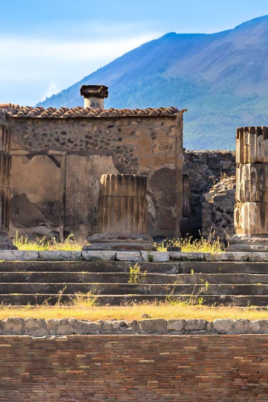 Monumenti